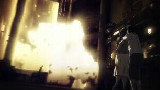 1月「Death Parade」PV第2弾
